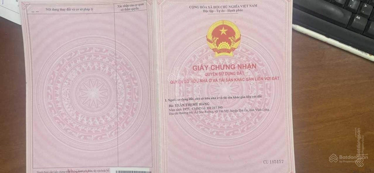 3983781 ảnh đại diện 1