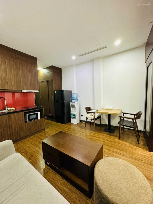 3983133 ảnh đại diện 2