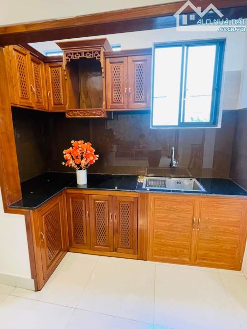 3985543 ảnh đại diện 1
