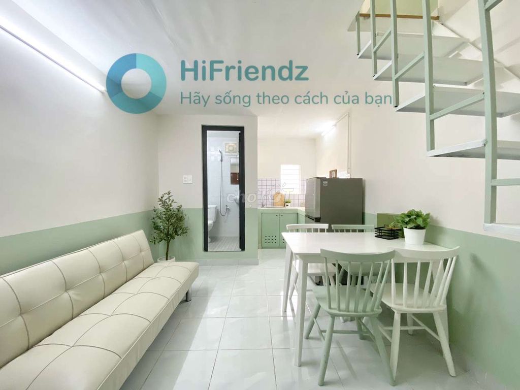 3985785 ảnh đại diện 1