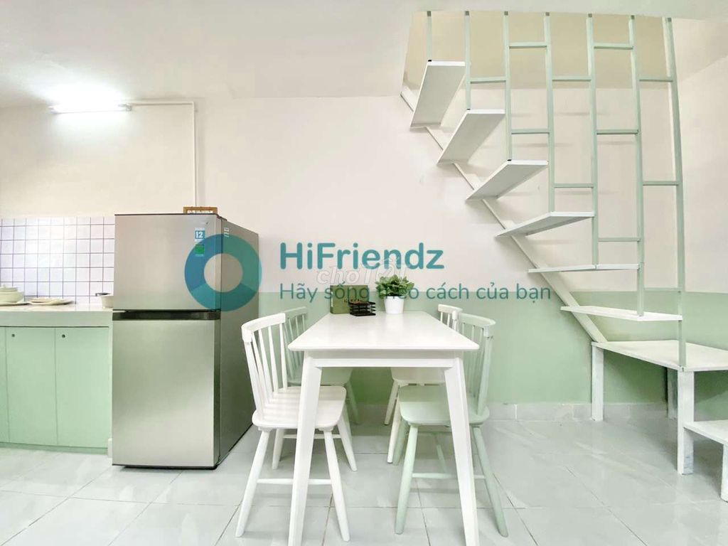 3985785 ảnh đại diện 2