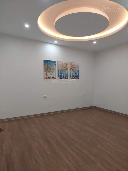 3983059 ảnh đại diện 1
