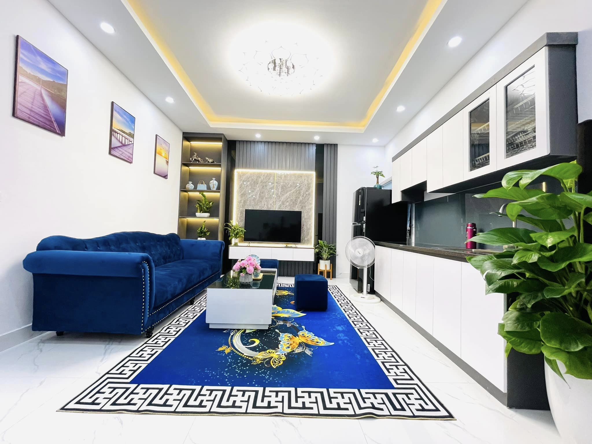3984296 ảnh đại diện 1