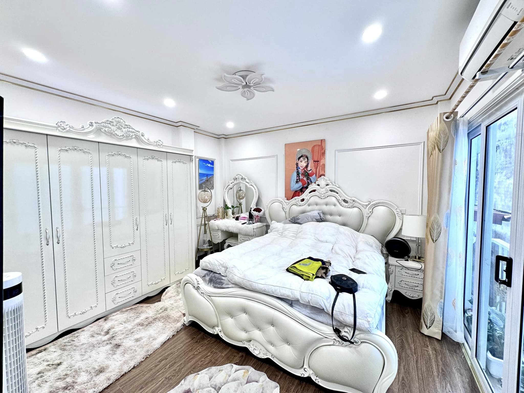3983742 ảnh đại diện 1