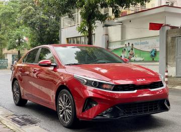 3983594 ảnh đại diện 1