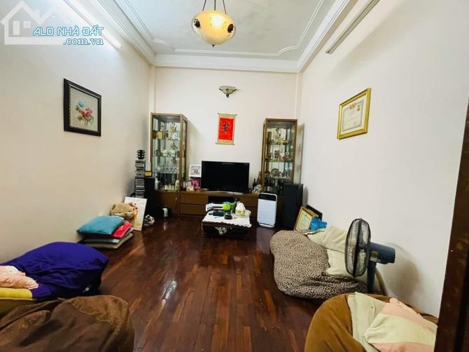 3985646 ảnh đại diện 1