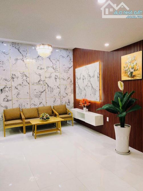 3985543 ảnh đại diện 2