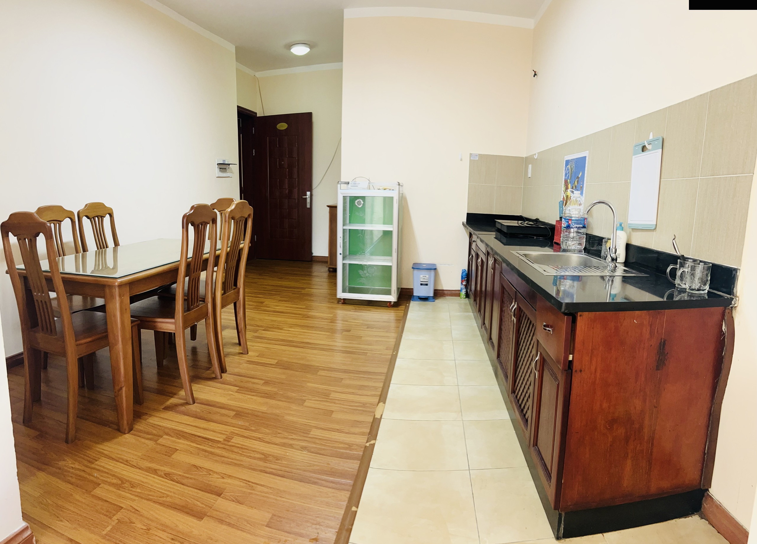 3984835 ảnh đại diện 1