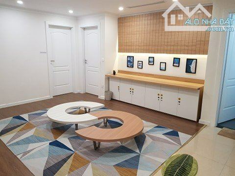 3982611 ảnh đại diện 1