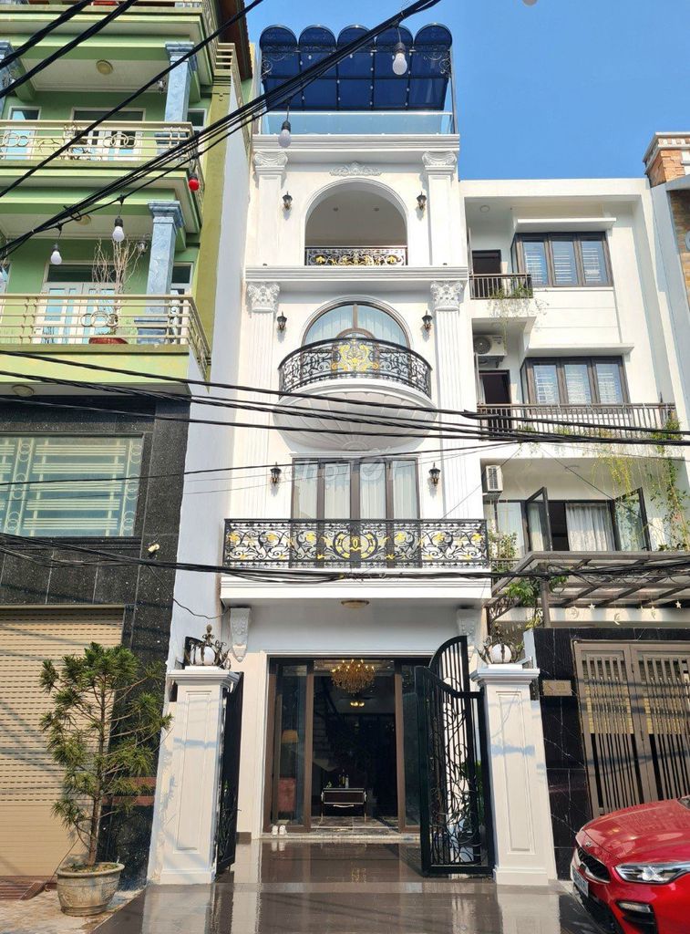 3983957 ảnh đại diện 1