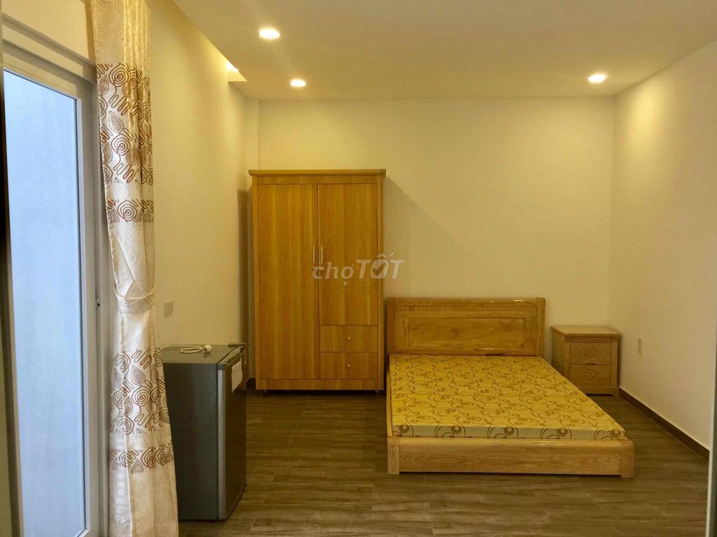 3983897 ảnh đại diện 1