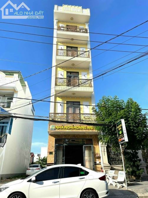 3985879 ảnh đại diện 1