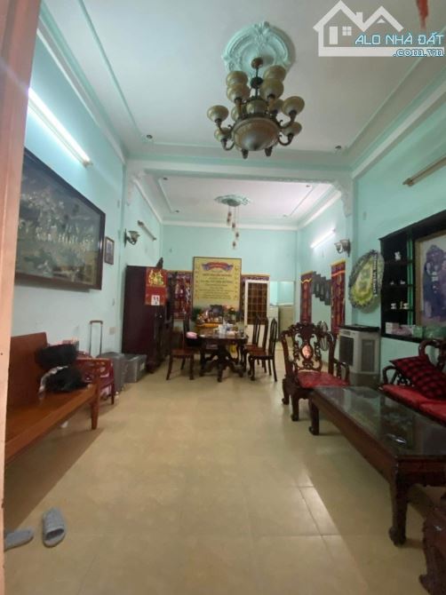 3985541 ảnh đại diện 1