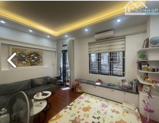 3984457 ảnh đại diện 2