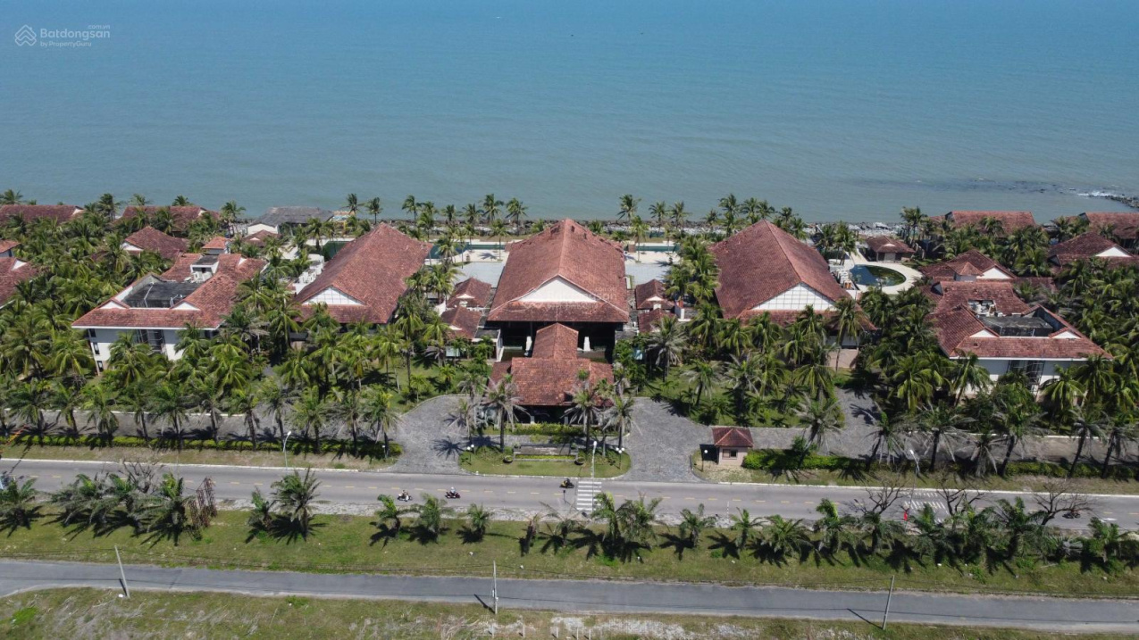 3983563 ảnh đại diện 1