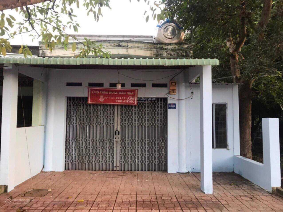 3984436 ảnh đại diện 1