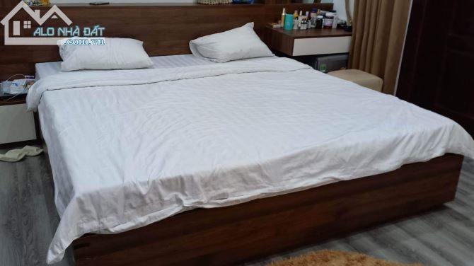 3986023 ảnh đại diện 1