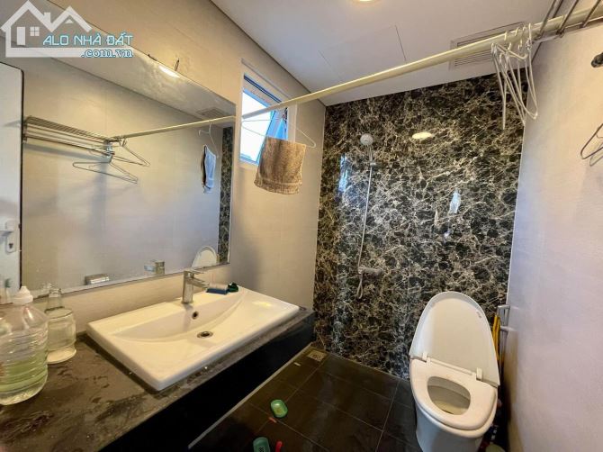 3986023 ảnh đại diện 2