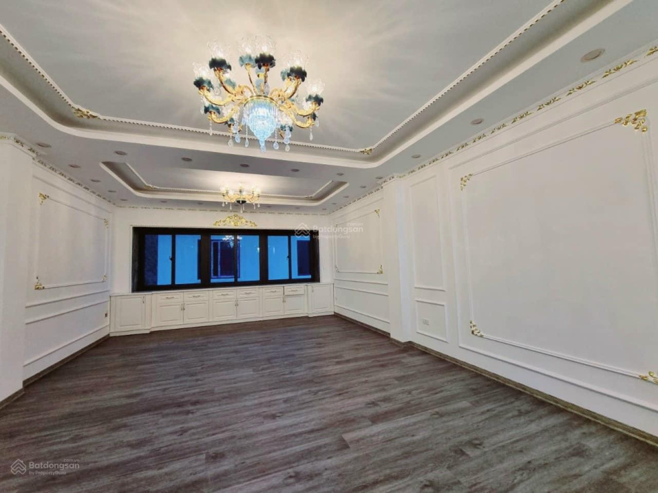 3983117 ảnh đại diện 1