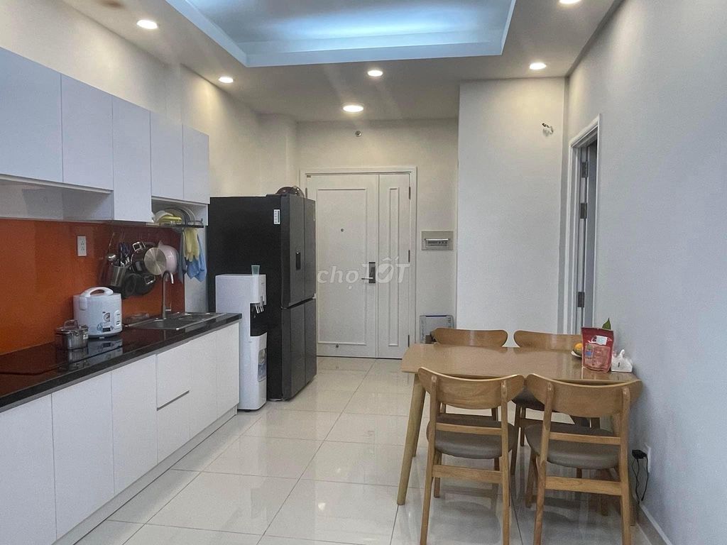 3983607 ảnh đại diện 1