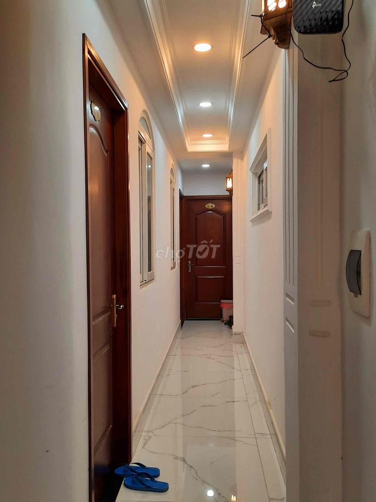 3983712 ảnh đại diện 2