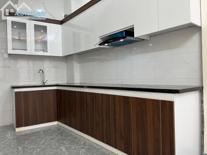 3986022 ảnh đại diện 1