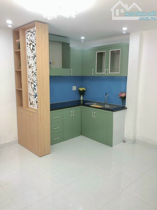 3985542 ảnh đại diện 1