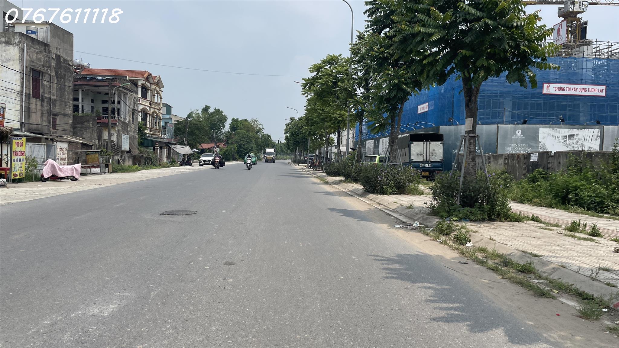 3983768 ảnh đại diện 1