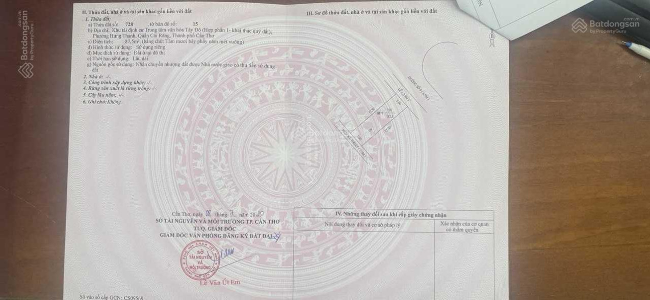 3983781 ảnh đại diện 1