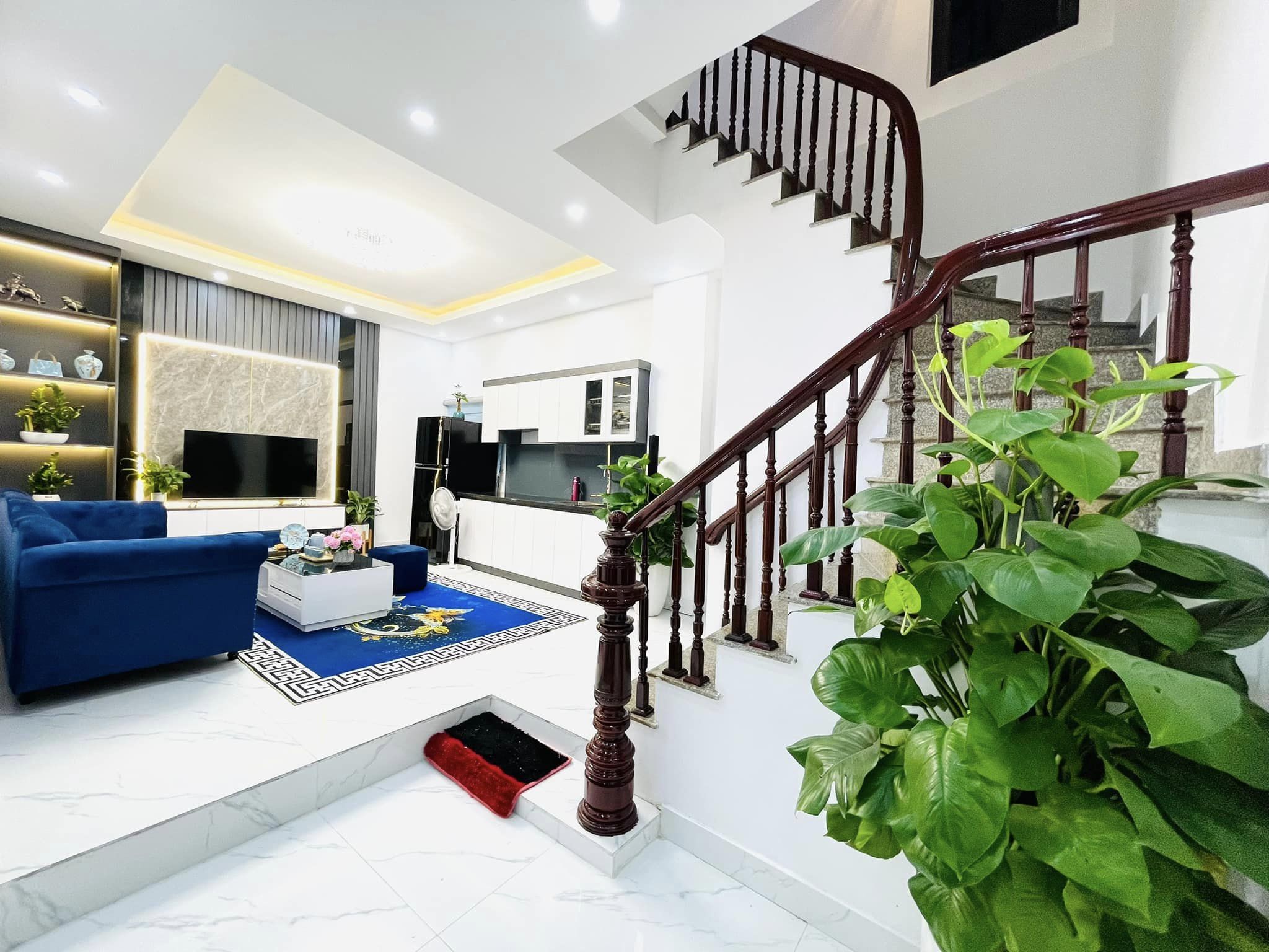 3984296 ảnh đại diện 1