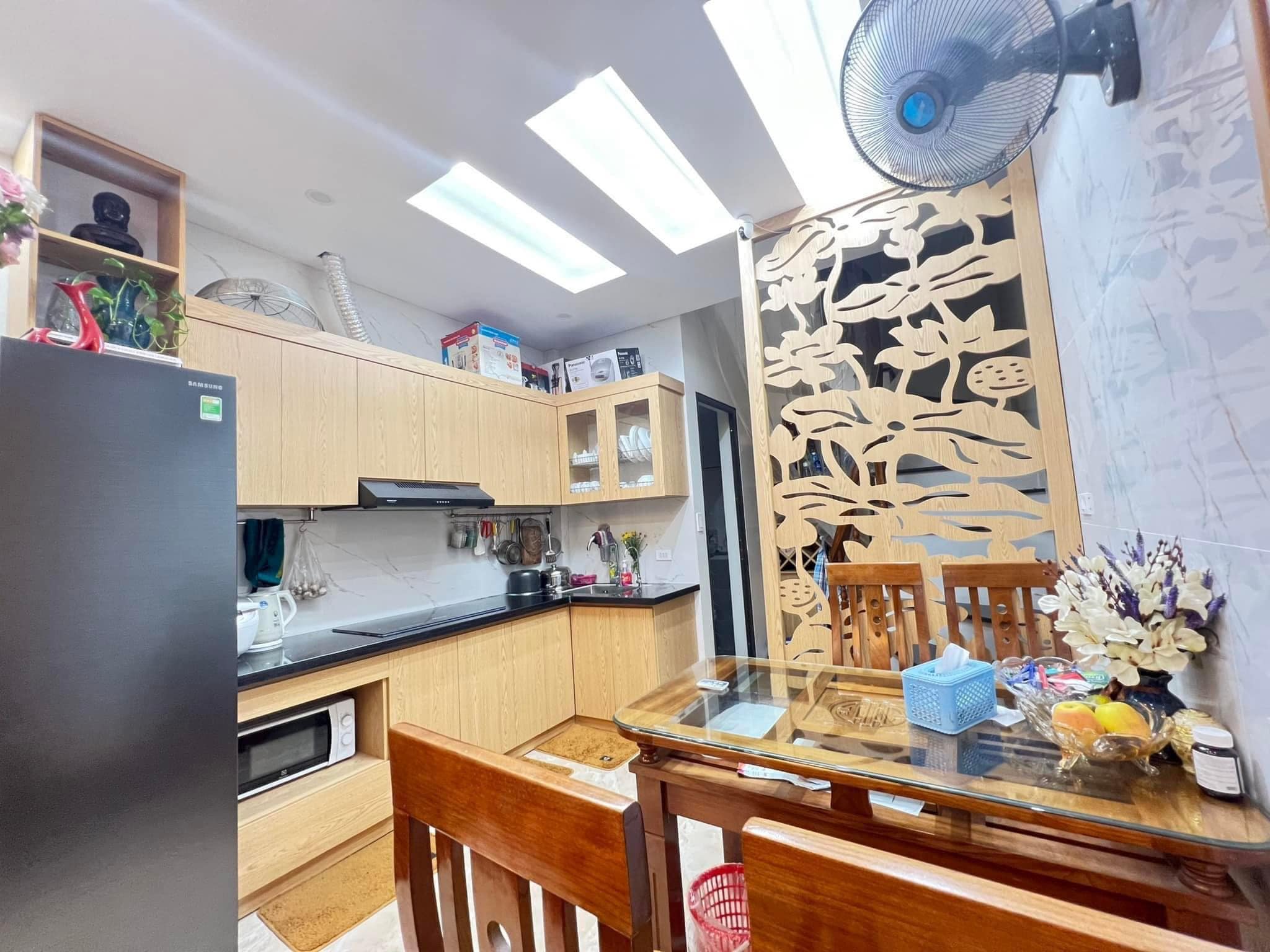 3985066 ảnh đại diện 2