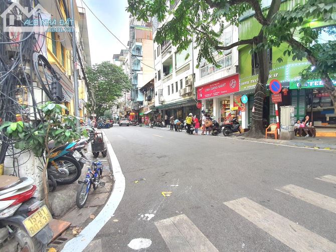 3985500 ảnh đại diện 1