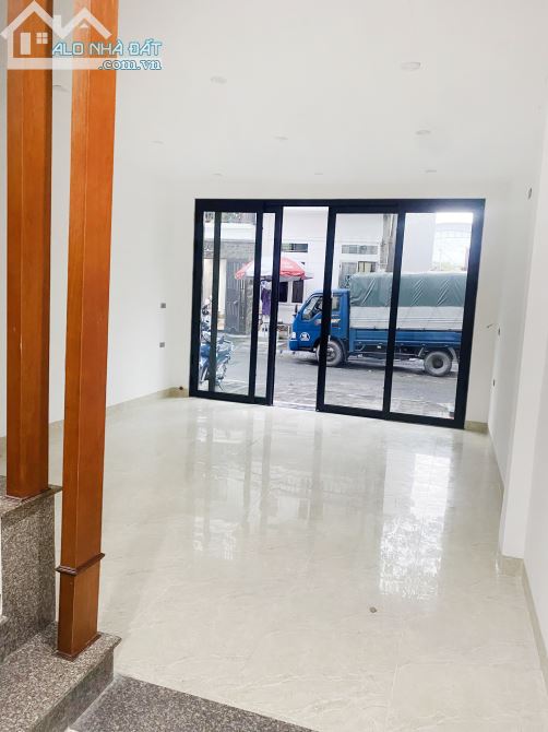 3985288 ảnh đại diện 1
