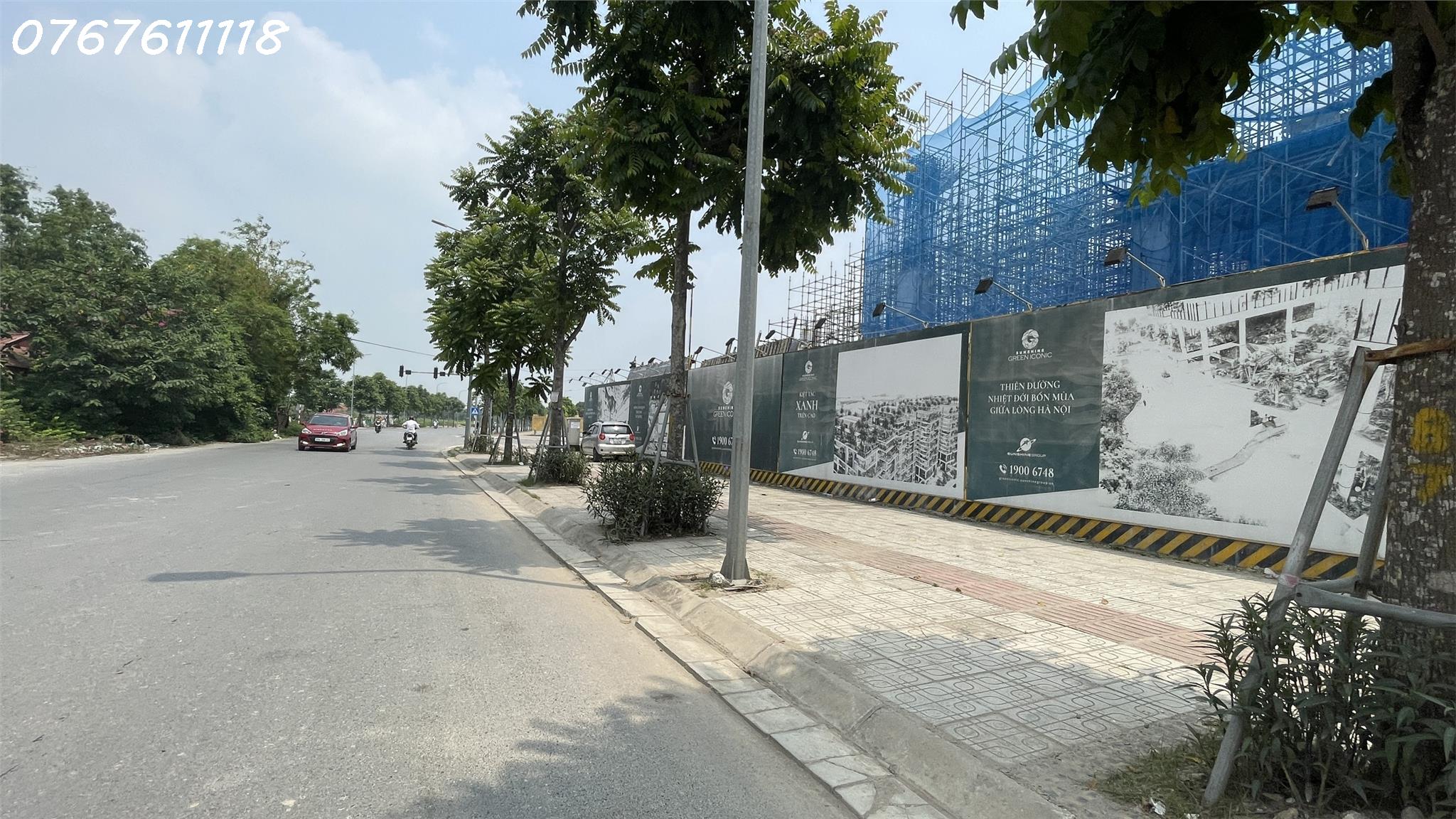 3983768 ảnh đại diện 1