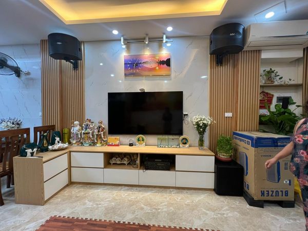 3985070 ảnh đại diện 1