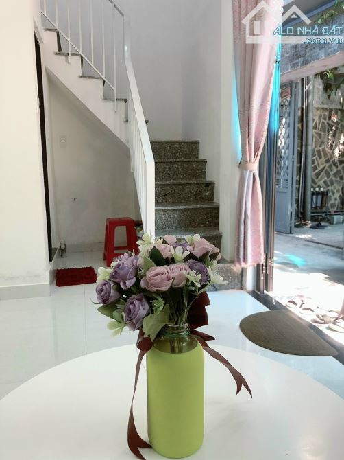 3985542 ảnh đại diện 2