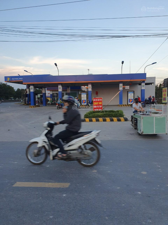 3984797 ảnh đại diện 1