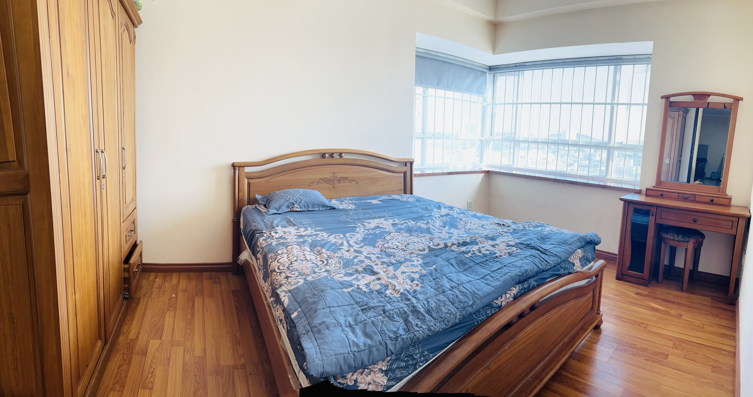 3984835 ảnh đại diện 2