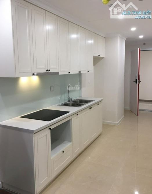 3982611 ảnh đại diện 1