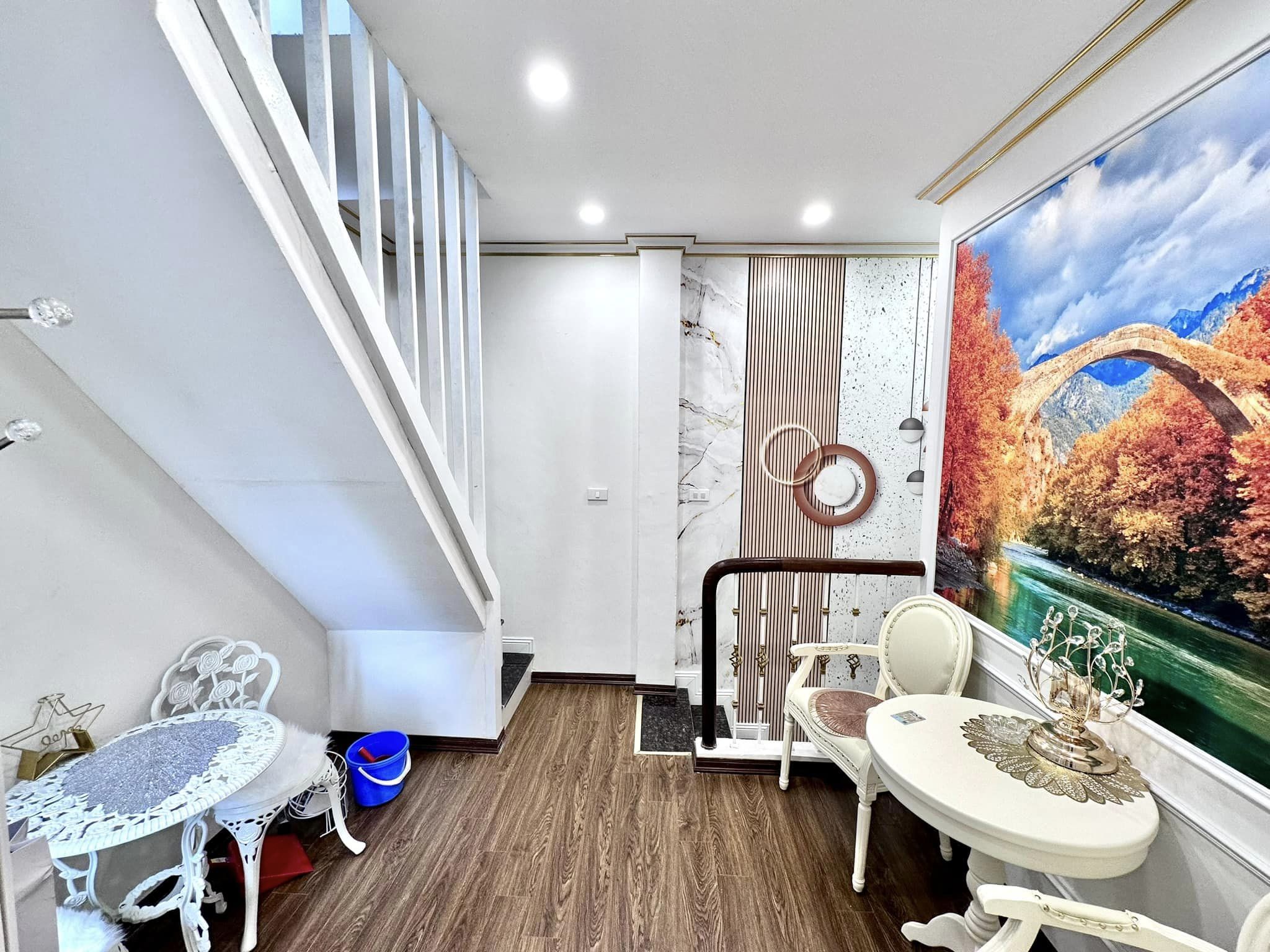 3983767 ảnh đại diện 2