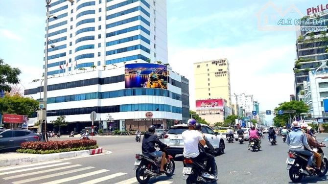 3985541 ảnh đại diện 1