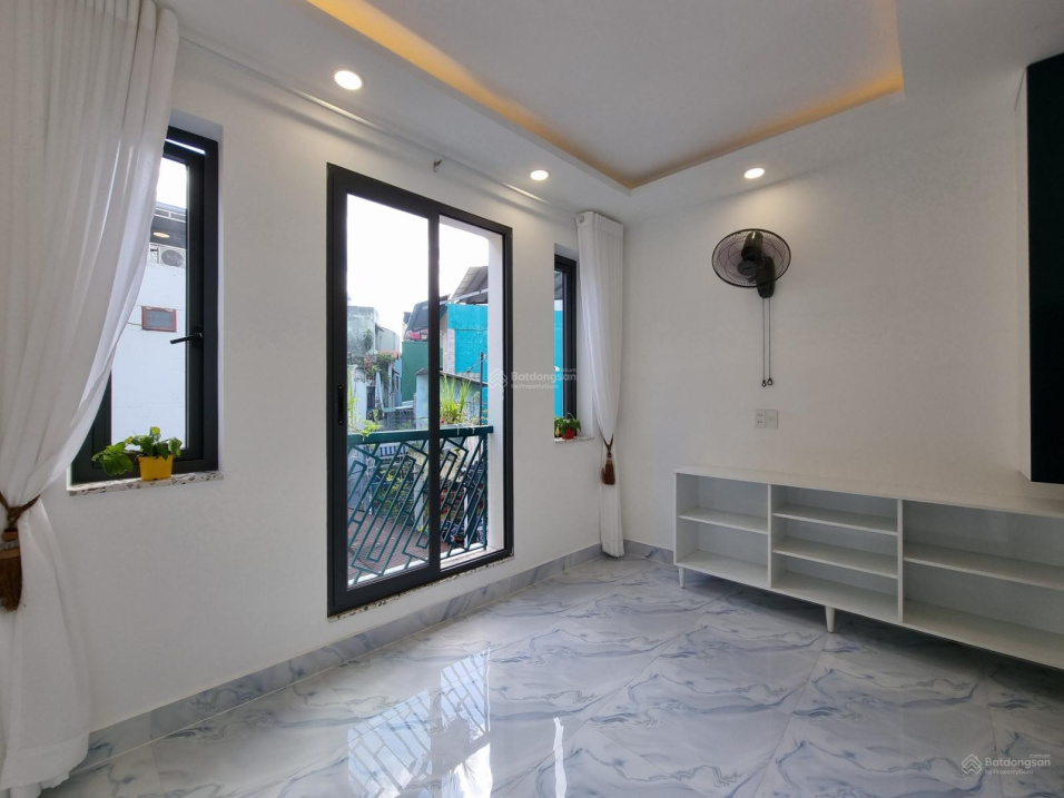 3983174 ảnh đại diện 2