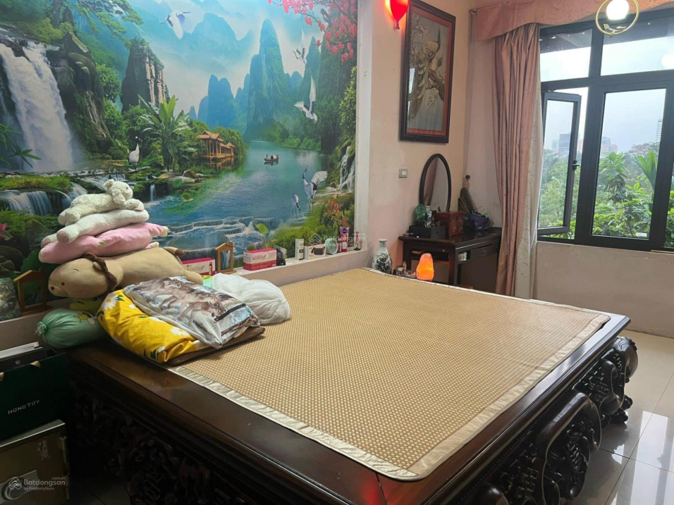 3984227 ảnh đại diện 2