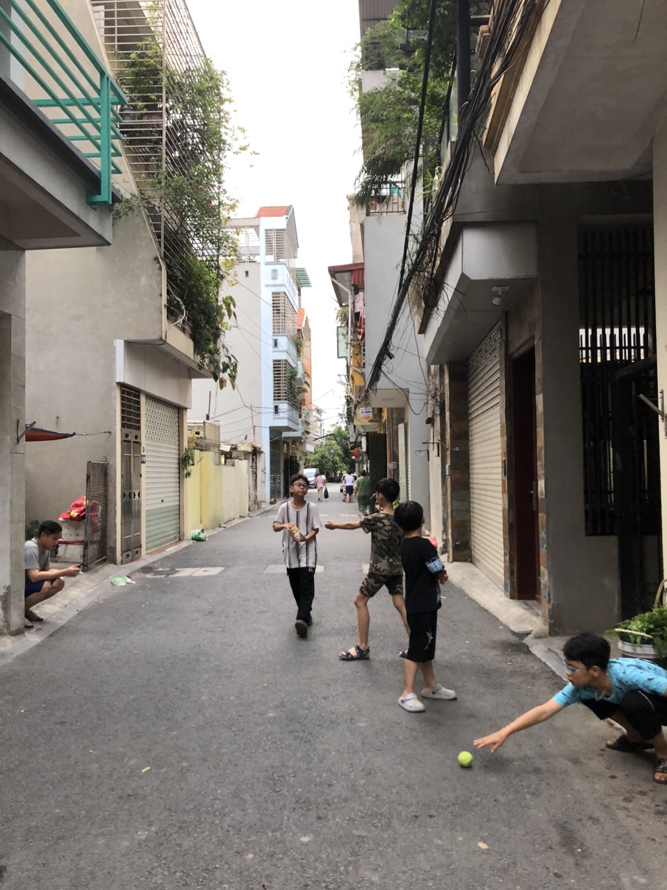 3983384 ảnh đại diện 1