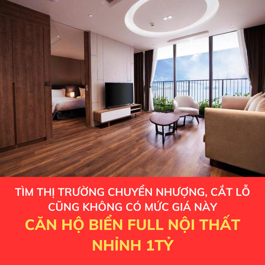 3983592 ảnh đại diện 1
