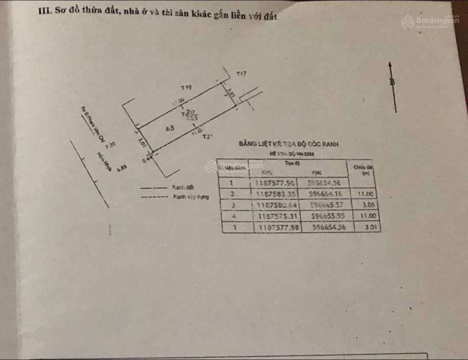 3984619 ảnh đại diện 2