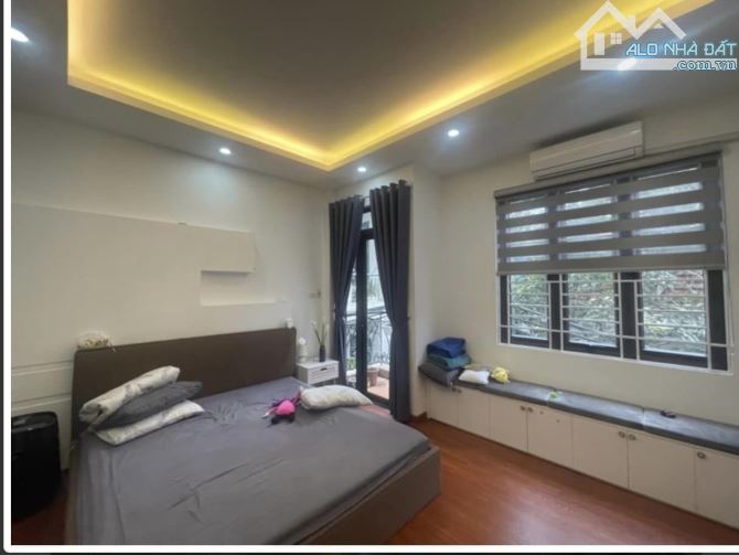 3984457 ảnh đại diện 1
