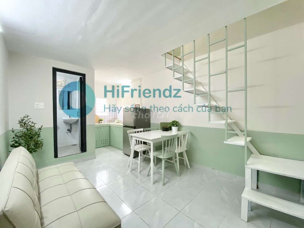 3985785 ảnh đại diện 1