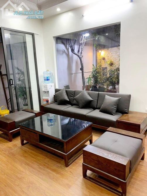 3986022 ảnh đại diện 2