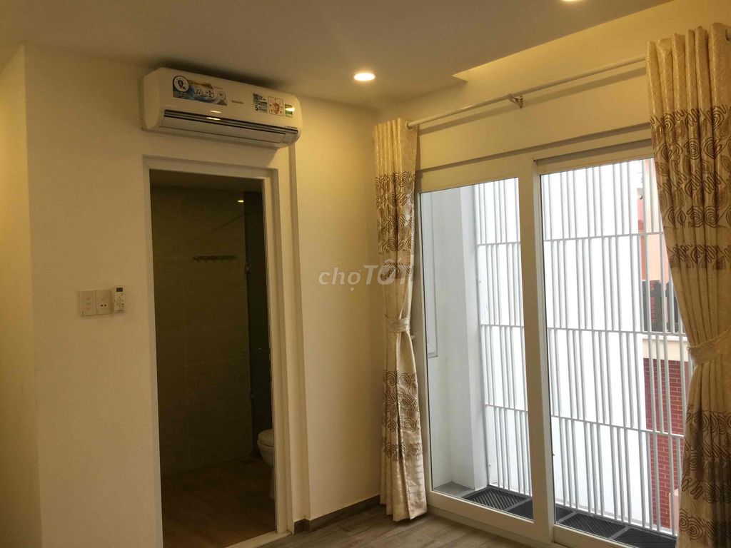 3983897 ảnh đại diện 1